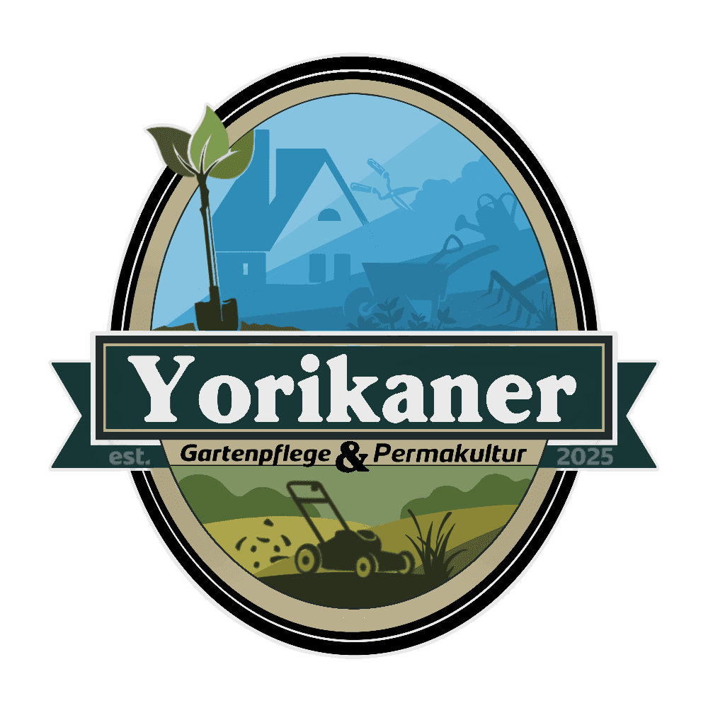 Yorikaner